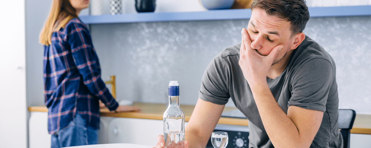 addiction and relationships