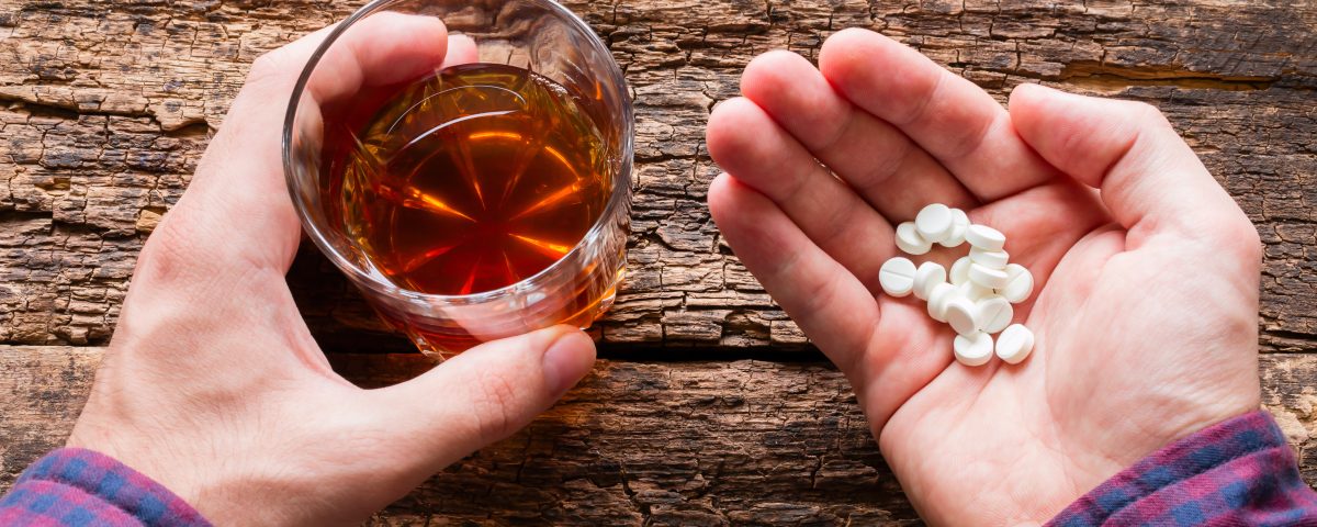 ocd and alcohol blog