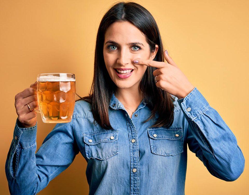 alcoholic-nose--blog