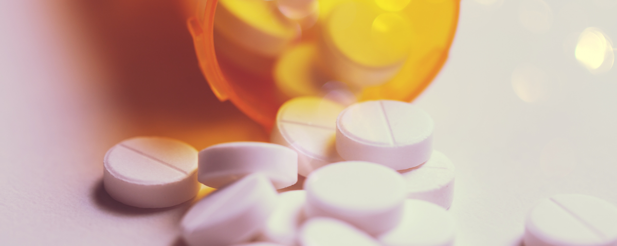 ativan symptoms and treatment blog