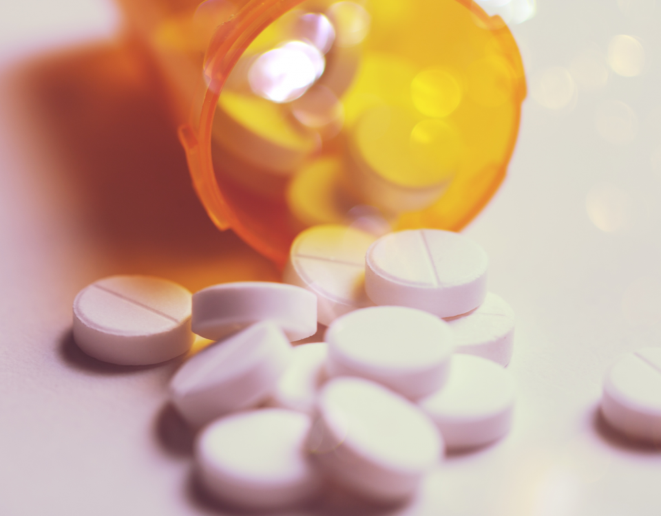 ativan symptoms and treatment blog
