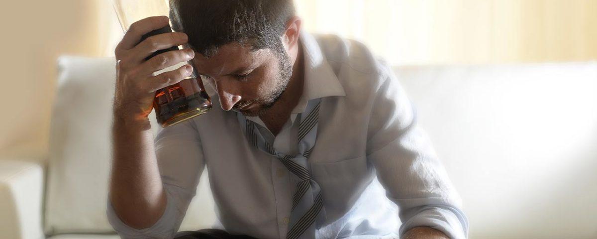 bipolar-and-alc-disorder