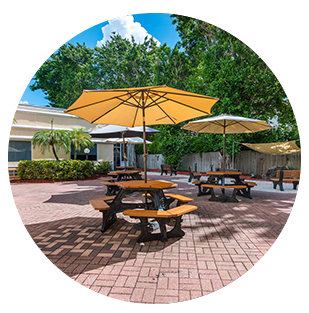 boca residential treatment