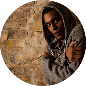 crack addiction treatment