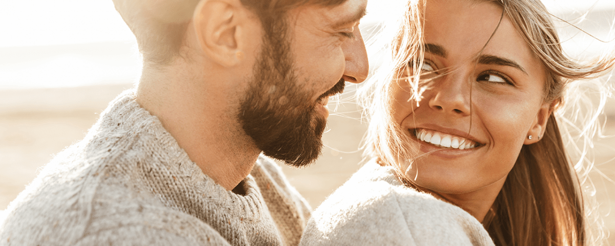 dating a recovering addict