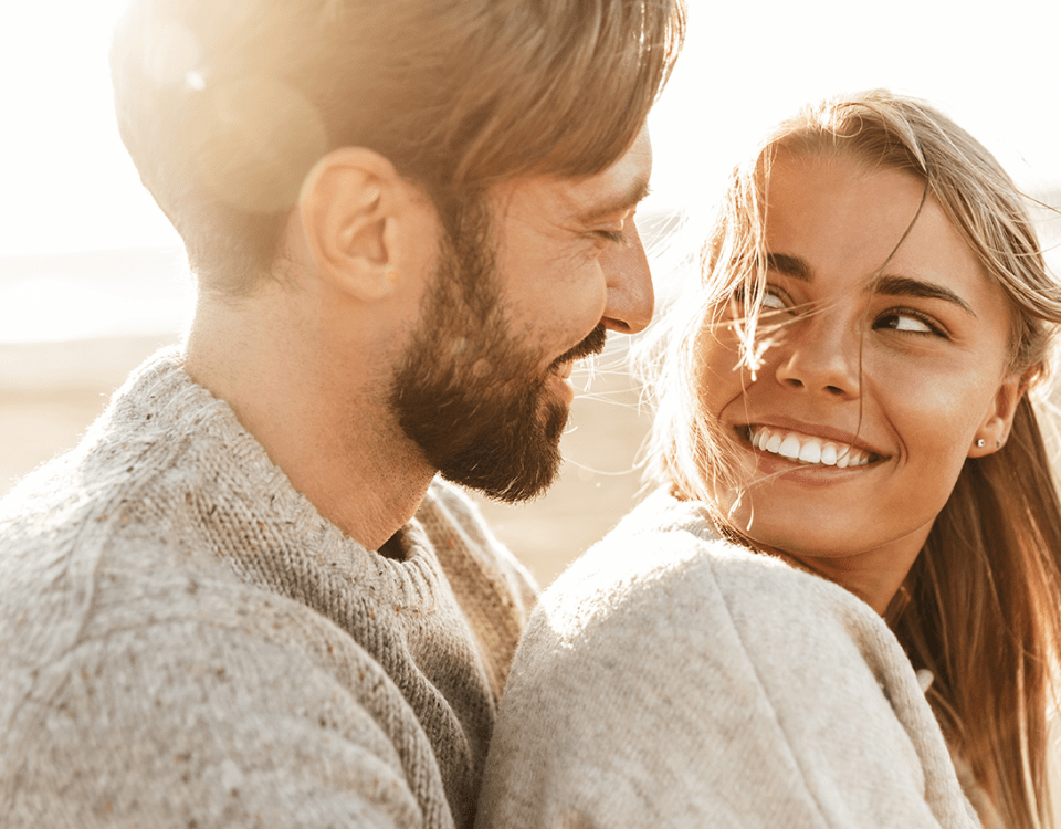 dating a recovering addict