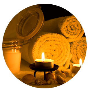 holistic therapy