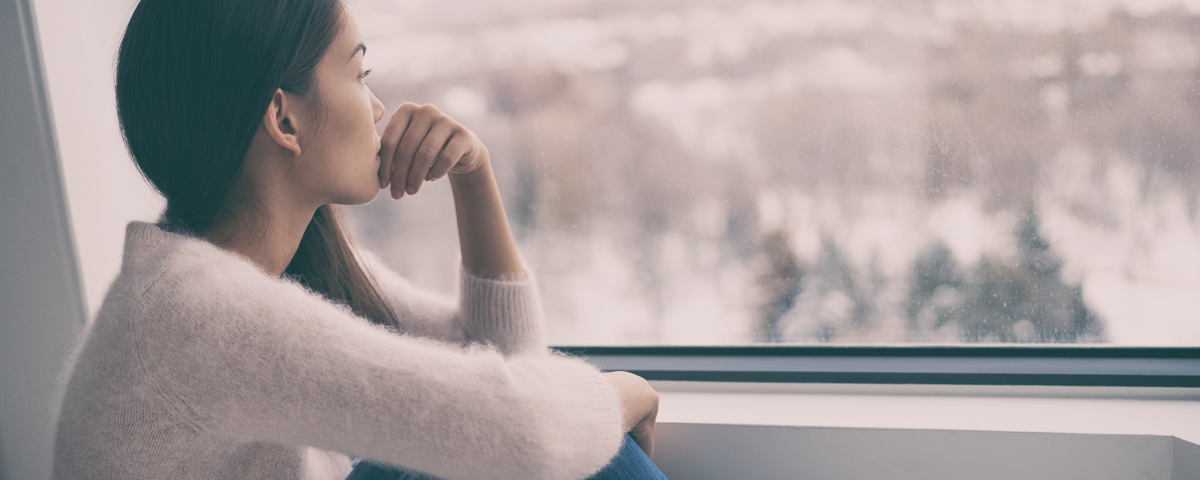 how to cope with winter blues