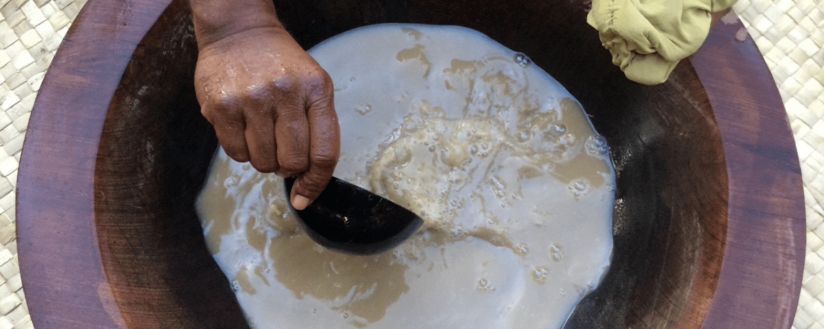 kava overdose