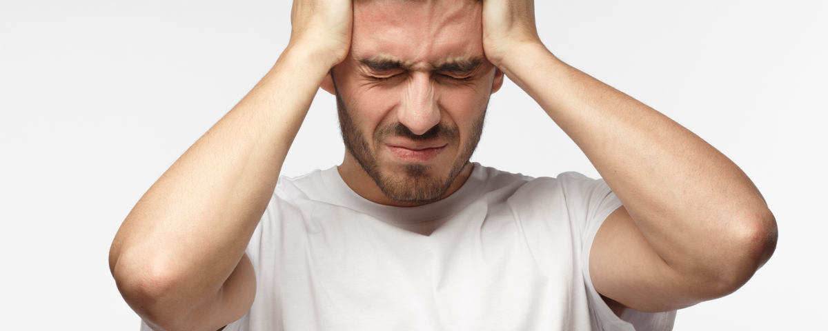 marijuana withdrawal timeline_