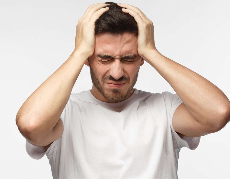 marijuana withdrawal timeline_