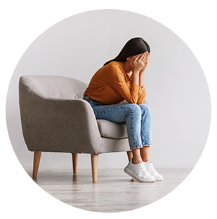 mood and anxiety disorder img