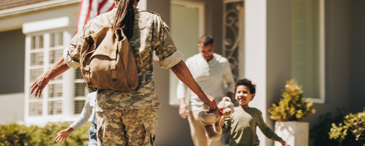 national day of the deployed