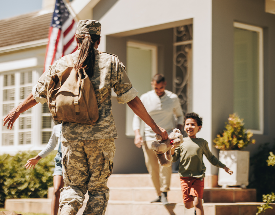national day of the deployed