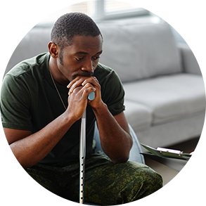 PHP for veterans