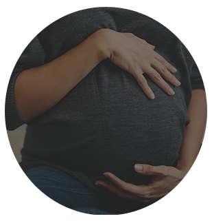 pregnant rehab at banyan
