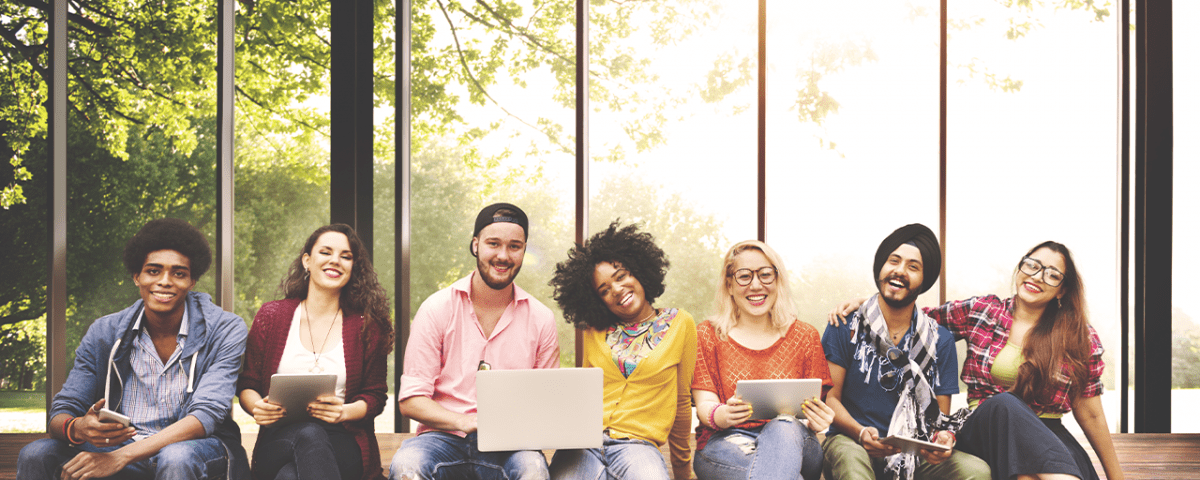 self-care tips for college students