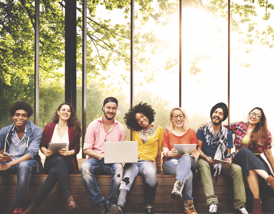 self-care tips for college students