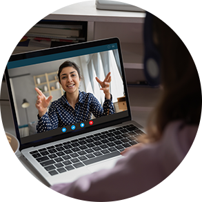 telehealth program