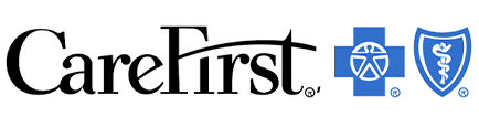 CareFirst logo