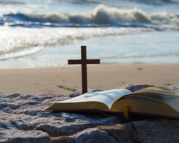 Faith Based Programs