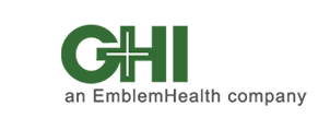 GHI health care