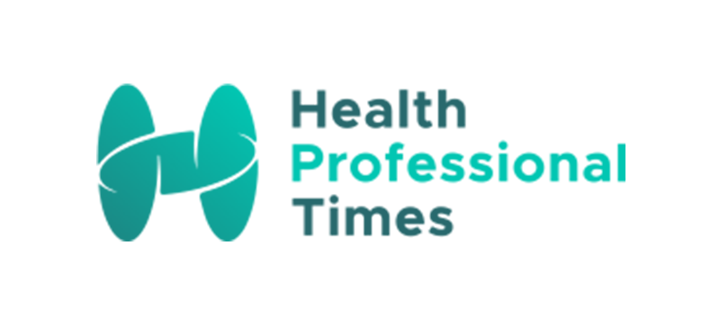 Health Professional times