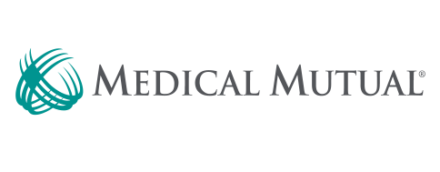 Med Mutual Logo