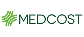 MedCost