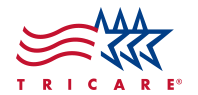 Tricare