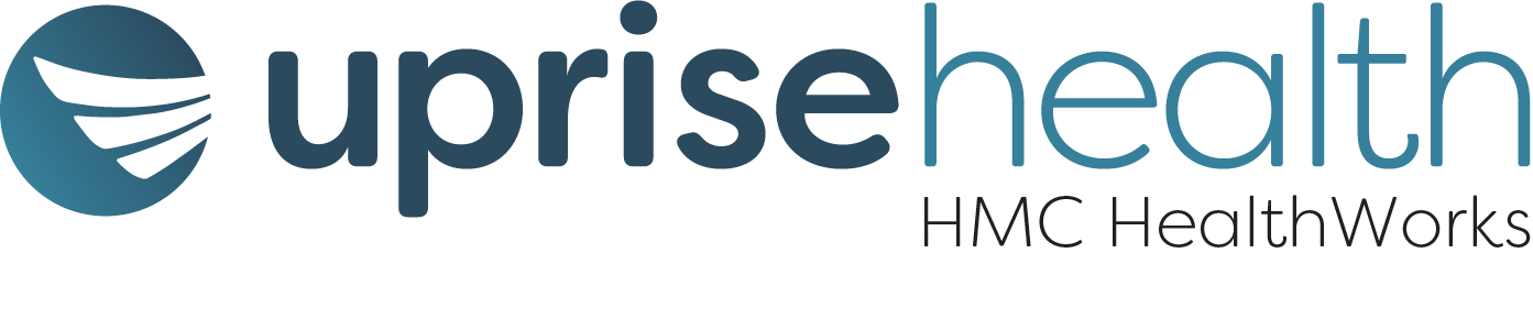 uprise health