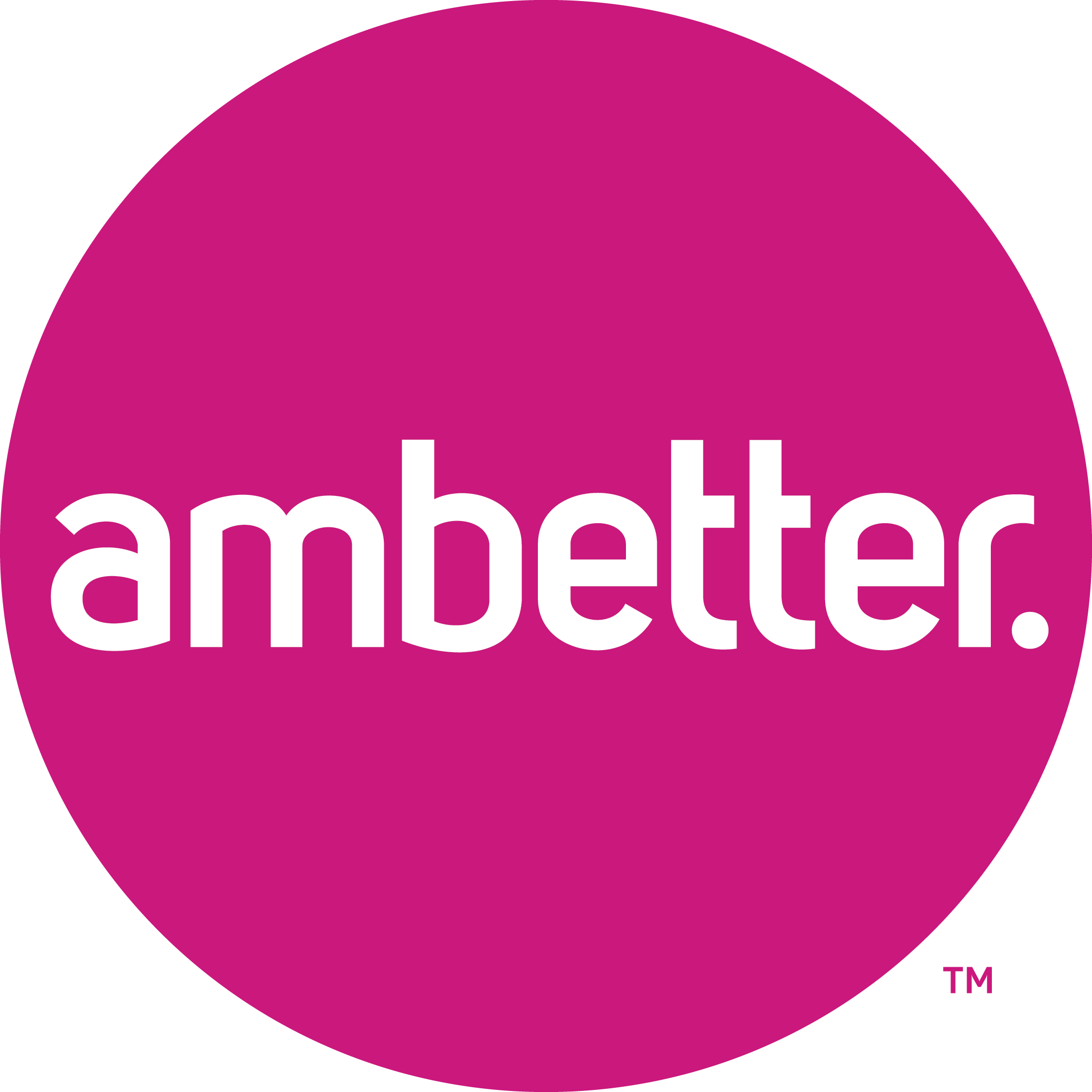 ambetter