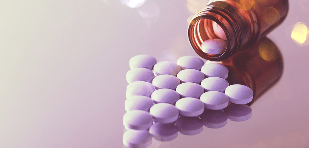 ativan withdrawal treatment - palm springs