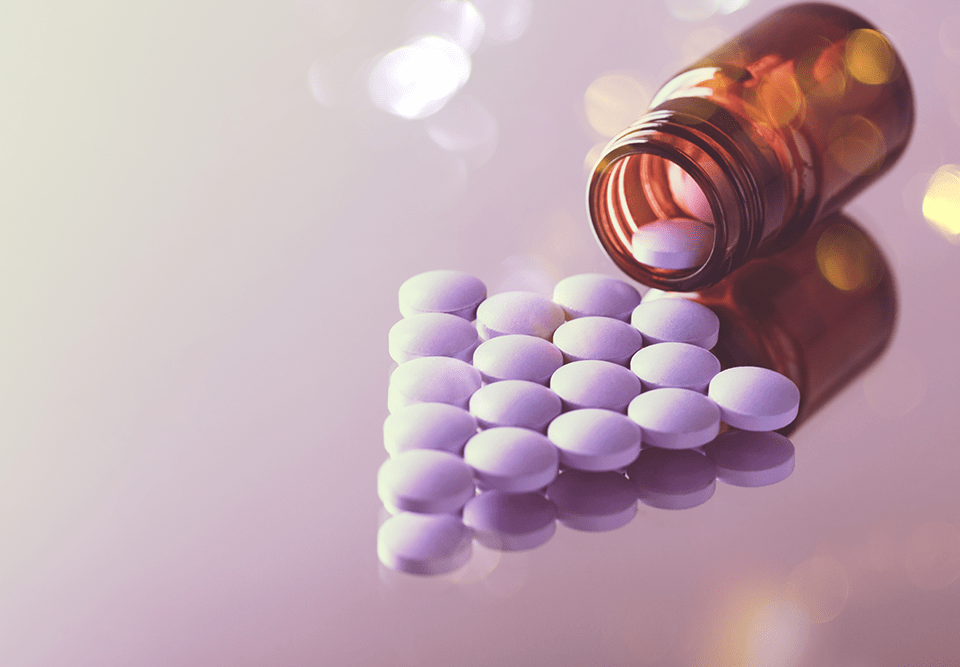 ativan withdrawal treatment - palm springs
