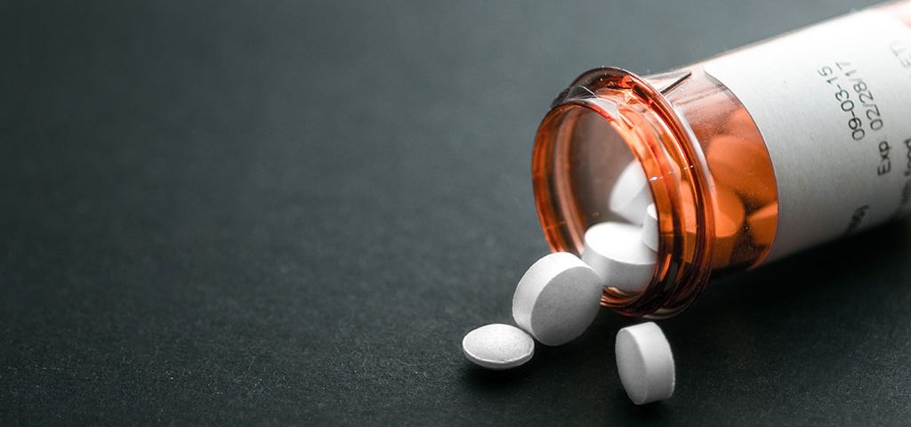 benzo drug abuse