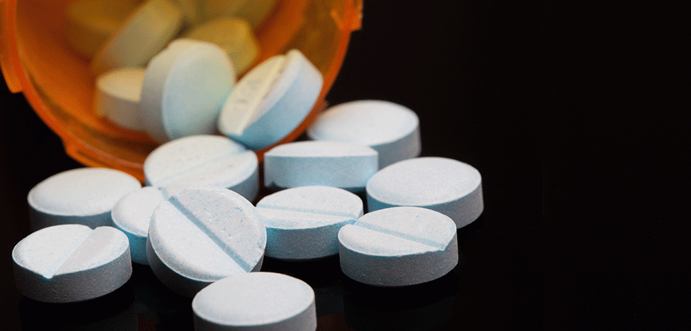 cdc-opioid---main