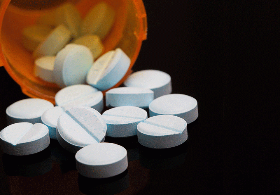 cdc-opioid---main