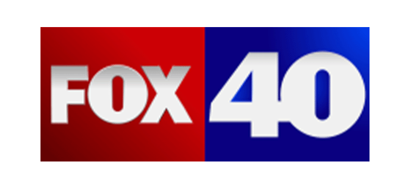 fox40