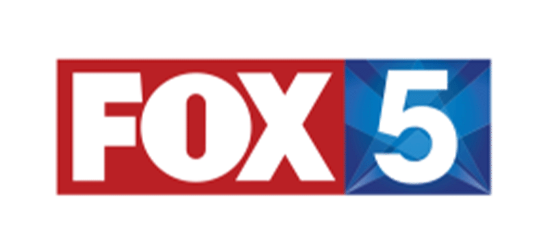 fox5 logo updated