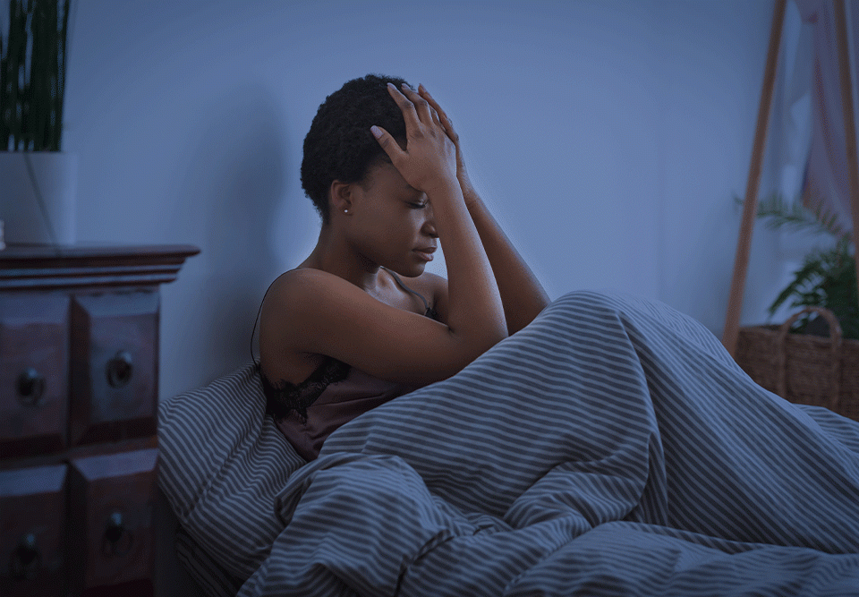 insomnia-and-thc-withdrawal---heartland