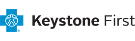 keystone first