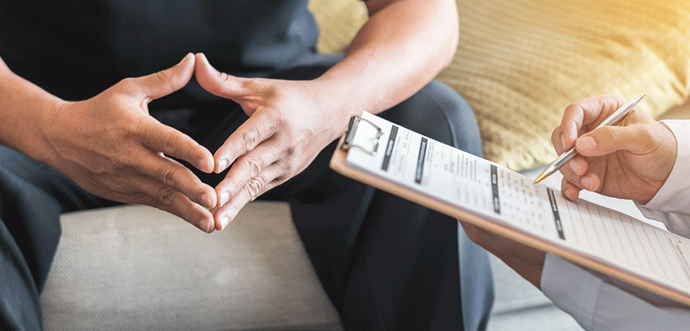 mental-health-assessment---pompano