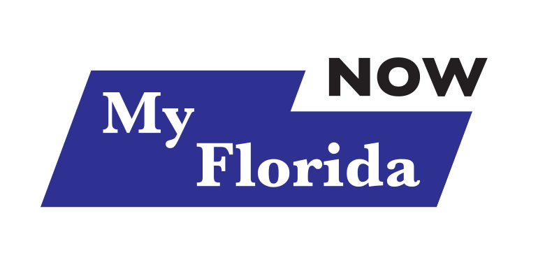 myfloridanow