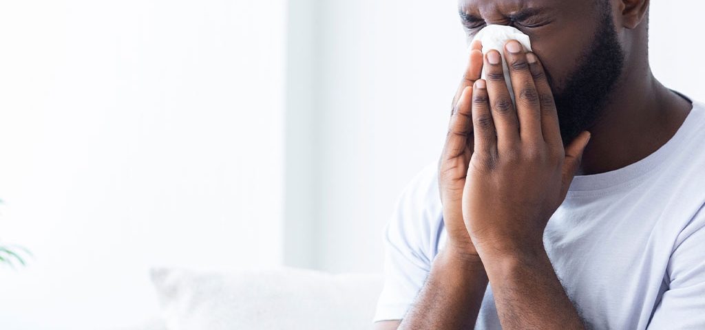 opioid-allergy