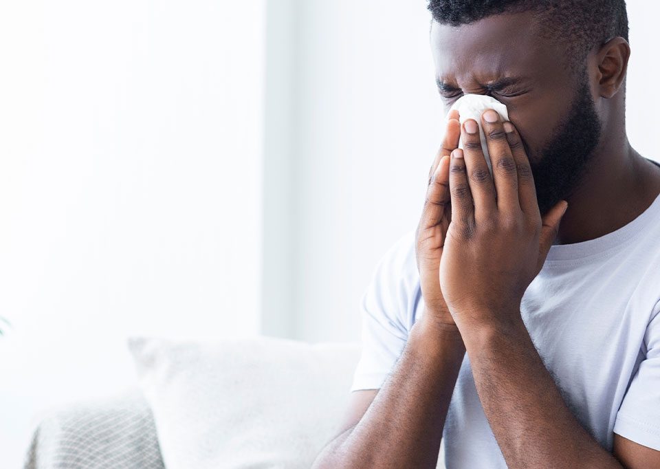 opioid-allergy