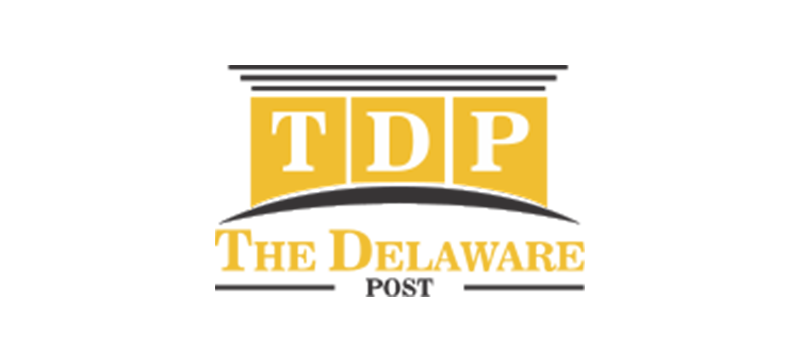tdp logo