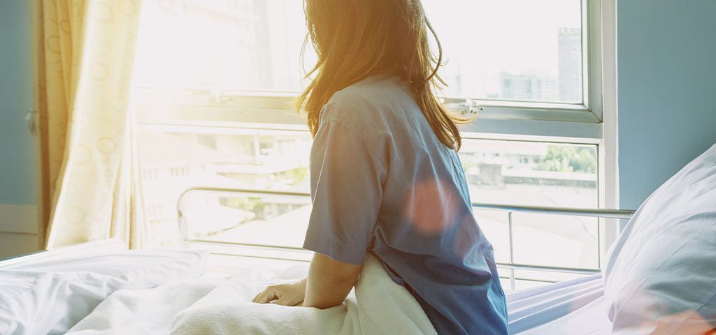 unsupportive-family-in-recovery