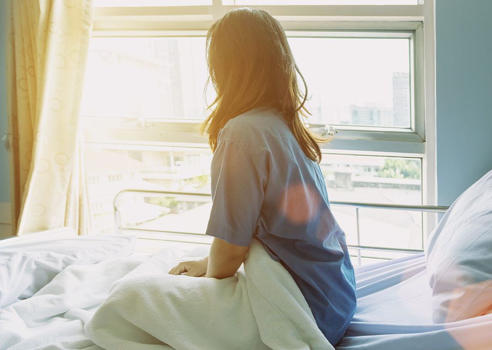 unsupportive-family-in-recovery