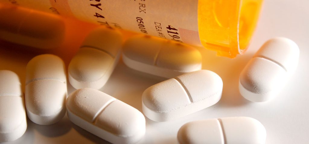 vicodin-withdrawal