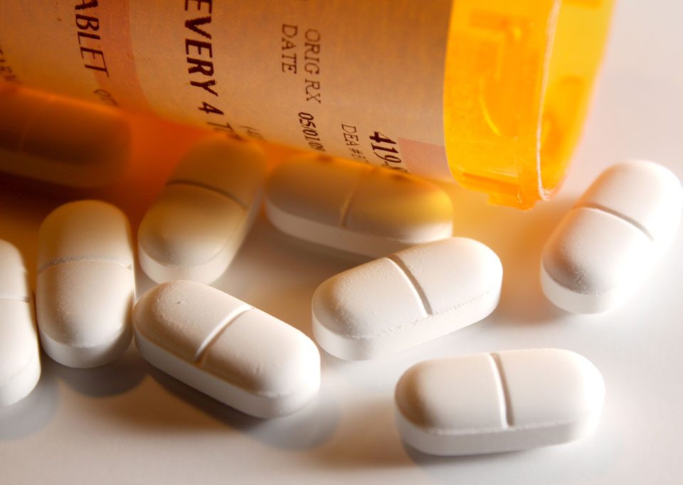 vicodin-withdrawal